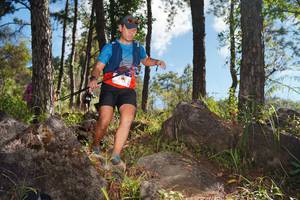 BIB: 
                            <button type="button" onclick="openModal(18948944)" class="btn btn-primary btn-sm float-right btn-popup" data-toggle="modal" data-target=".modal-high-quality">
                        <i class="fas fa-shopping-cart"></i> Add to Cart
                    </button>
                                            <button type="button" onclick="isThisMe(18948944, true)" class="btn btn-success btn-sm float-right btn-popup btn-isme hidden" data-toggle="tooltip" data-placement="bottom" title="นี่คือรูปของคุณใช่ไหม คลิกที่นี่เพื่อเอาเข้าอัลบั้ม">
                        <i class="fas fa-plus"></i> Add to album
                    </button>
                    <button type="button" onclick="isThisMe(18948944, false)" class="btn btn-warning btn-sm float-right btn-popup btn-isnotme hidden">
                        <i class="fas fa-ban"></i> Remove from album
                    </button>